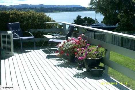 Photo of property in 4 Giles Way, Tanners Point, Katikati, 3177