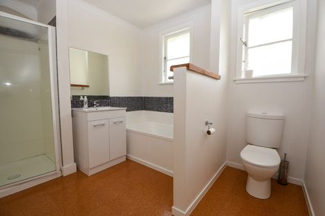 Photo of property in 23 Kent Street, Carterton, 5713