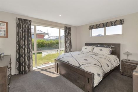 Photo of property in 14 Chestnut Place, Rangiora, 7400
