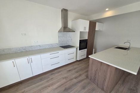 Photo of property in 5 Kawaka Street, Riccarton, Christchurch, 8041