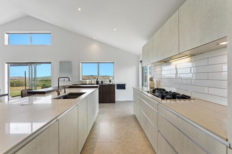 Photo of property in 1498 Oneriri Road, Kaiwaka, 0573