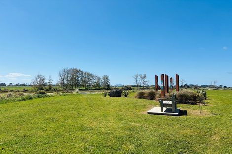 Photo of property in 54 Breton Drive, Waipu, 0510