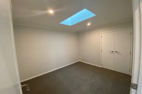 Photo of property in 17a Tiria Drive, Papamoa Beach, Papamoa, 3118