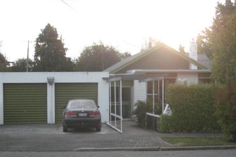 Photo of property in 21 Holmes Street, Holmes Hill, Oamaru, 9401
