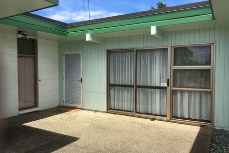 Photo of property in 24 Carlton Crescent, Te Kamo, Whangarei, 0112