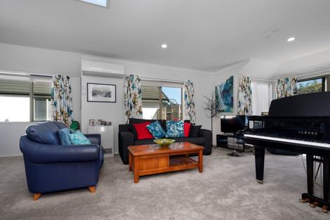 Photo of property in Orange Grove Village, 23/22 Pyes Pa Road, Pyes Pa, Tauranga, 3112