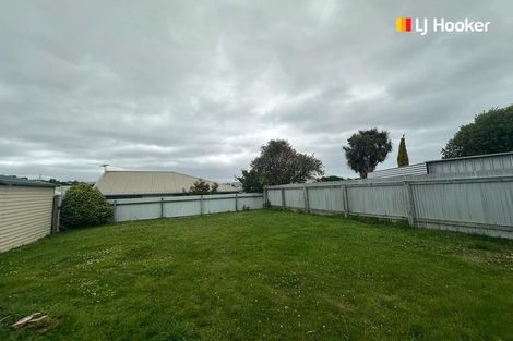 Photo of property in 4 Josephine Street, Caversham, Dunedin, 9012