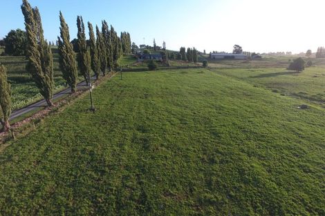 Photo of property in 2/69 Douch Road, Ohaupo, 3882