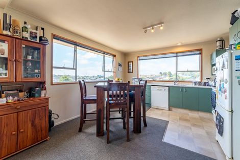 Photo of property in 3/12 Douglas Street, Highfield, Timaru, 7910