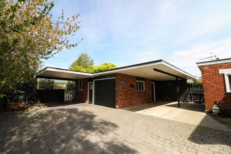 Photo of property in 108 Wai-iti Road, Highfield, Timaru, 7910