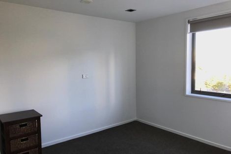 Photo of property in 414/57 Mahuhu Crescent, Auckland Central, Auckland, 1010