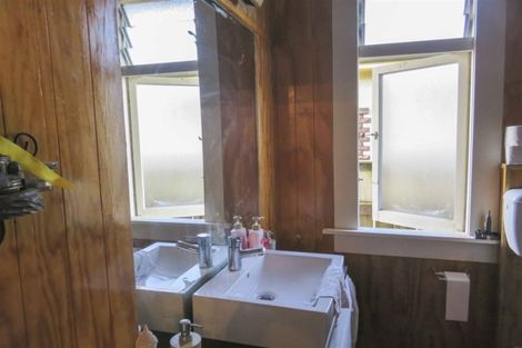 Photo of property in 191 Lorn Street, Glengarry, Invercargill, 9810