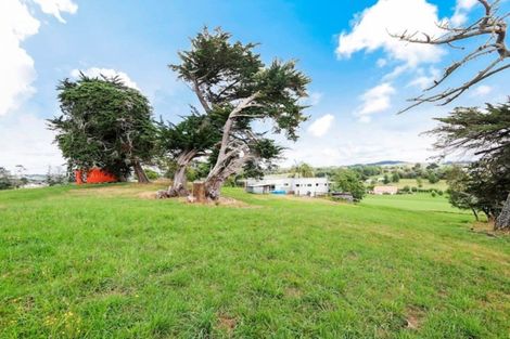 Photo of property in 218 Postman Road, Dairy Flat, Albany, 0794