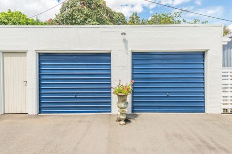 Photo of property in 108 Great North Road, Saint Johns Hill, Whanganui, 4500