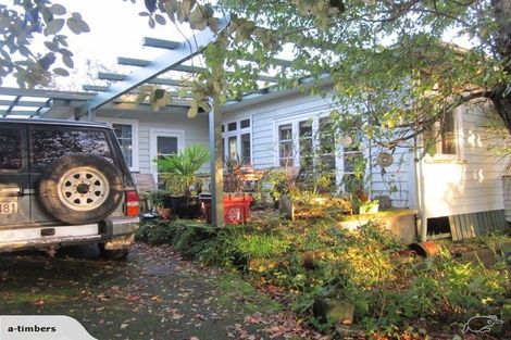 Photo of property in 8 Barnett Street, Putaruru, 3411