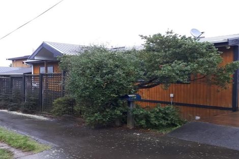 Photo of property in 35b Ironside Road, Johnsonville, Wellington, 6037