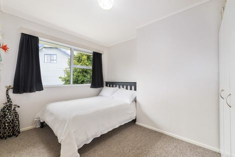 Photo of property in 41 Elliott Crescent, Owhata, Rotorua, 3010