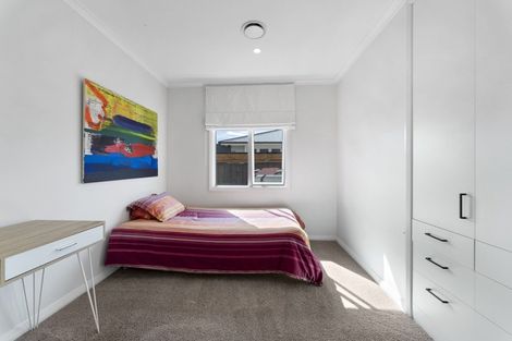 Photo of property in 467 Ruahine Street, Terrace End, Palmerston North, 4410