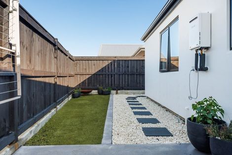 Photo of property in 7 Gratitude Way, Kelvin Grove, Palmerston North, 4414