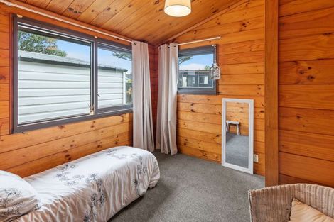 Photo of property in 38 Hume Street, Waitara, 4320