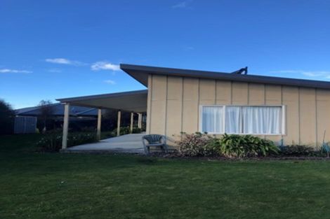 Photo of property in 10 Tui Close, Motueka, 7120