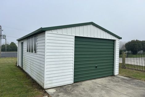 Photo of property in 6183 Great South Road, Horotiu, Hamilton, 3288