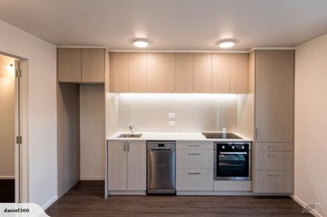 Photo of property in 1/290 Barbadoes Street, Christchurch Central, Christchurch, 8011