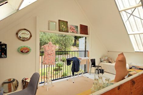 Photo of property in 10a Doonside Road, Kerikeri, 0294