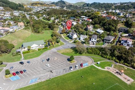 Photo of property in 36 Albatross Close, Whitby, Porirua, 5024