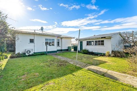 Photo of property in 19 Orwell Street, Oamaru, 9400