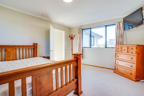 Photo of property in 23 Westlake Drive, Halswell, Christchurch, 8025