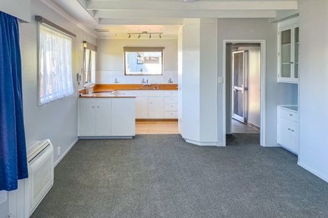 Photo of property in 4/154 Queen Street, Richmond, 7020