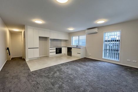 Photo of property in 6a Hamlin Road, Mount Wellington, Auckland, 1060