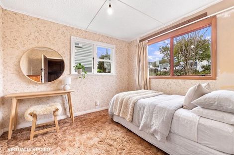 Photo of property in 40 Meridian Street, Port Chalmers, 9023