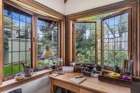 Photo of property in 101 Princes Street, Netherby, Ashburton, 7700