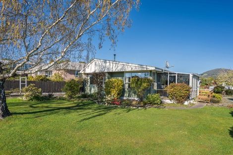 Photo of property in 28 Howorth Road, Fairfield, Dunedin, 9018