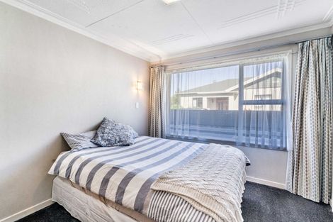 Photo of property in 166 Chelmsford Street, Windsor, Invercargill, 9810