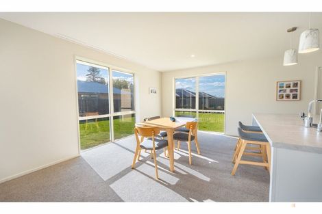 Photo of property in 3 Strawberry Lane, Waimate, 7924
