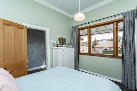 Photo of property in 70 Preston Crescent, Belleknowes, Dunedin, 9011