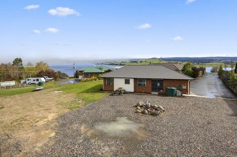 Photo of property in 30 Titri Road, Waihola, Outram, 9073