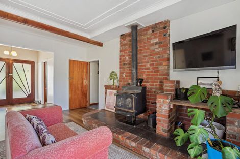 Photo of property in 33 Naylor Road, Nokomai, Athol, 9793