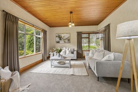 Photo of property in 250b Pencarrow Road, Tamahere, Hamilton, 3283