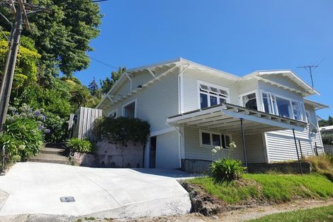 Photo of property in 14 Watson Street, Washington Valley, Nelson, 7010