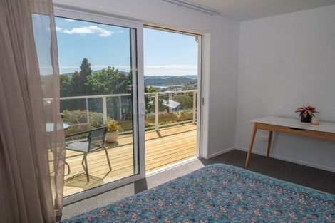 Photo of property in 5 Eagles Way, Cable Bay, 0420
