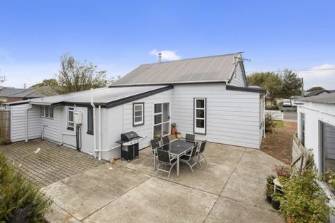 Photo of property in 41 Elgin Street, Grasmere, Invercargill, 9810