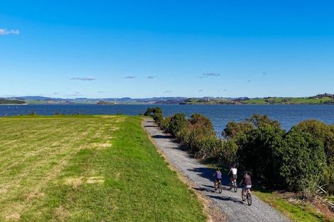 Photo of property in 9 Windward Avenue, Port Whangarei, 0110