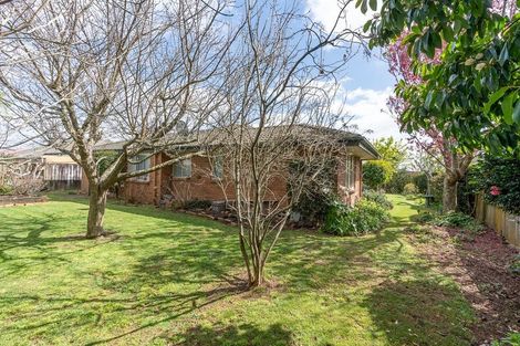 Photo of property in 28 Newfield Drive, Fairview Downs, Hamilton, 3214