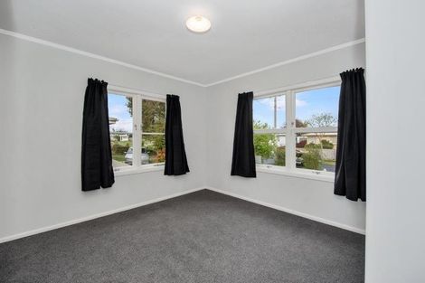 Photo of property in 23 Keats Crescent, Enderley, Hamilton, 3214