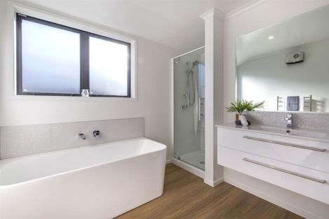 Photo of property in 19 Durells Crescent, Kaiapoi, 7630