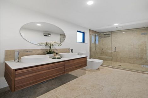 Photo of property in 28 Blair Avenue, Papanui, Christchurch, 8053